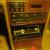 ظبطJVC