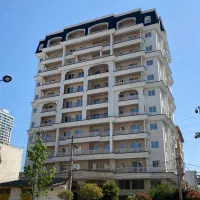 از-ساخته-های-سازنده-برند-منطقه-در-تاپ-لوکیشن