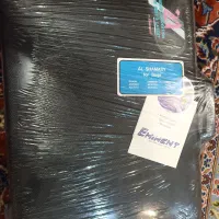 سامسونت مارک ایمننت اصل