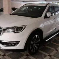 فیدلیتی کم کارکرد ۱۴۰۰