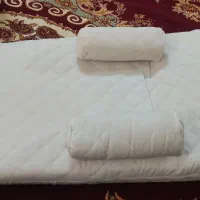 تشکت آنتی رفلاکس( رفلکس) کودک