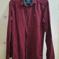 کت و پیراهن مردانه L|لباس|قدس, شهر‌قدس|دیوار