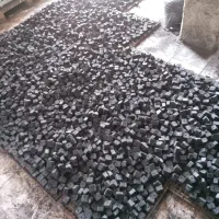 ذغال فشرده صادراتی|عمده‌فروشی|اصفهان, ارداجی|دیوار