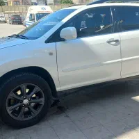 لکسوس rx350 معاوضه با bmw x3 مدل 2014 یا ملک تهران|خودرو سواری و وانت|تهران, اقدسیه|دیوار