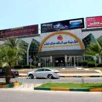 مغازه در بازار ستاره