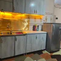 اجاره روزانه اپارتمان نوساز فول لوازم/ پاسخ۲۴ساعته|اجارهٔ کوتاه‌مدت آپارتمان و سوئیت|قائم‌شهر, |دیوار