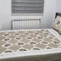 اپارتمان۸۶متری/خ شهدا/پاستوریزه/کوچه گل نرگس|اجارهٔ آپارتمان|رشت, دیانتی|دیوار