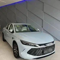 ثبت نام بی وای دی چین ال|خودرو سواری و وانت|چالوس, |دیوار