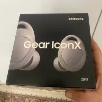 ایرپاد اصلی سامسونگ