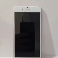 گوشی آیفون 7plus