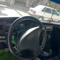 نیسان دوگانه|خودرو سواری و وانت|کرمانشاه, |دیوار