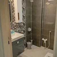 ویلا باغ|اجارهٔ کوتاه‌مدت ویلا و باغ|شاهین‌شهر, مورچه خورت|دیوار