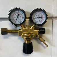 خریدوفروش کپسول هوا ازت آرگون c02|ماشین‌آلات صنعتی|ری, سیزده آبان|دیوار