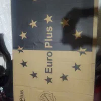 تلویزیون یورو پلاس