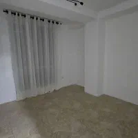 آپارتمان توریستی ، نشتارود ، مازوبن|فروش آپارتمان|نشتارود, |دیوار