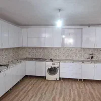 پک کامل کابینت اماده و سفارشی آشپزخانه متری ۲۹۰۰|مصالح و تجهیزات ساختمان|کرج, کیانمهر|دیوار