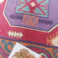 گم شده|جواهرات|رشت, کوی امام رضا|دیوار