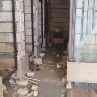 شفته کردن|استخدام معماری، عمران و ساختمانی|قم, مسکن مهر|دیوار