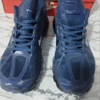 کتونی خارجی 43 سه جفت|کیف، کفش، کمربند|اندیشه, اندیشه فاز ۳|دیوار