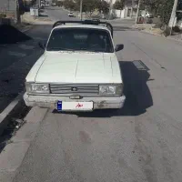 وانت‌ پیکان|خودرو سواری و وانت|کامیاران, |دیوار