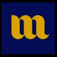 1ملیون رایگان فقط با ثبت نام توضیحات رو بخون