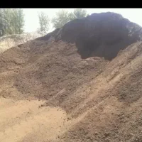 کود گوسفند فوری قیمت هر چقدر دوست داشتی