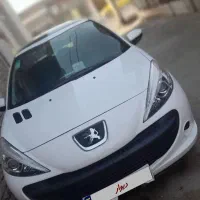 207پانا