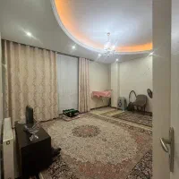 فروش واحد ۲۰۰ متری خوش نقشه در فاز۴مهرشهر|فروش آپارتمان|کرج, فاز ۴ مهرشهر|دیوار