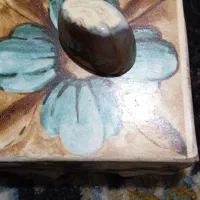 سنگ سلیمانیه کمیاب
