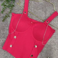 فروش پوشاک ویژه بانوان|لباس|میبد, |دیوار