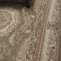 فرش 12 و 9|فرش|قرچک, مهدیه|دیوار