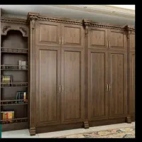 تعمیرات انواع کابینت