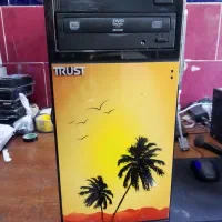 کیس نسل3قوی