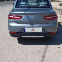 سهند نوک مدادی روشن|خودرو سواری و وانت|اصفهان, برازنده|دیوار