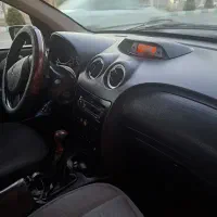 رانا بسیار تمیز و کارمندی|خودرو سواری و وانت|کرمان, |دیوار