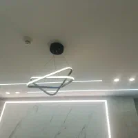 مونتاژ و نصب لاینر پذیرفته میشود