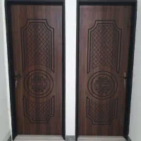 واحد 120 متری همت تک واحدی|فروش آپارتمان|قم, شهرک فاطمیه|دیوار