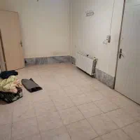 اجاره واحد در دانشگاه|اجارهٔ آپارتمان|سبزوار, پیام|دیوار