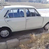 پیکان مدل ۷۷|خودرو سواری و وانت|ارومیه, |دیوار