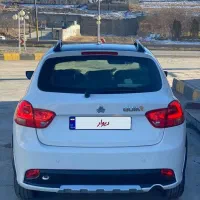 کویک rبیرنگ|خودرو سواری و وانت|اردبیل, |دیوار