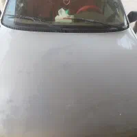 پژو. ۴۰۵  بژ فابریک|خودرو سواری و وانت|شادگان, |دیوار