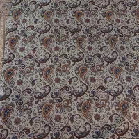 روفرشی سنتی یزدی|روفرشی|تهران, حافظیه|دیوار