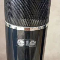 سینما خانواده ال جی|سیستم صوتی خانگی|دماوند, دماوند|دیوار