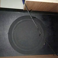 ساب خوش صدا|سیستم صوتی خانگی|همدان, |دیوار