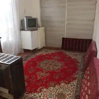 آپارتمان ، سوئیت، اتاق ، باغ|اجارهٔ کوتاهمدت آپارتمان و سوئیت|فردوس (خراسان), |دیوار