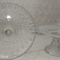 ظروف پذیرایی|ظروف سرو و پذیرایی|قرچک, باقرآباد|دیوار