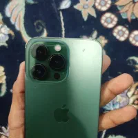 آیفون ۱۳پرو