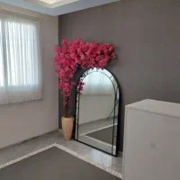 اجاره-لاین-آموزشگاه-بصورت-درصدی-ثابت