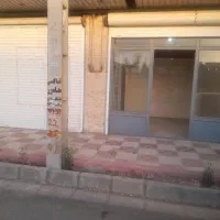 مغازه دو نبش روبروی ماه بانو|فروش مغازه و غرفه|کرج, ساماندهی|دیوار