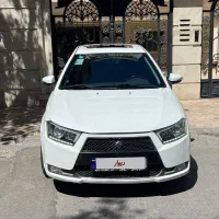 دنا پلاس اتومات توربو ۱۴۰۱